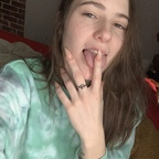 poohpeaches11 OnlyFans Leaked 

 profile picture