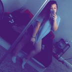 poongoon OnlyFans Leaked (49 Photos and 32 Videos) 

 profile picture