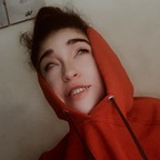 poornographicx (Pizza) OnlyFans Leaked Pictures and Videos 

 profile picture