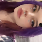 poorwaifu.free OnlyFans Leaked 

 profile picture