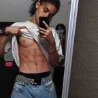 popcorntities OnlyFans Leak 

 profile picture