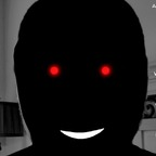 poponono OnlyFans Leaks (49 Photos and 32 Videos) 

 profile picture