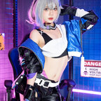 poppachan OnlyFans Leak (913 Photos and 348 Videos) 

 profile picture