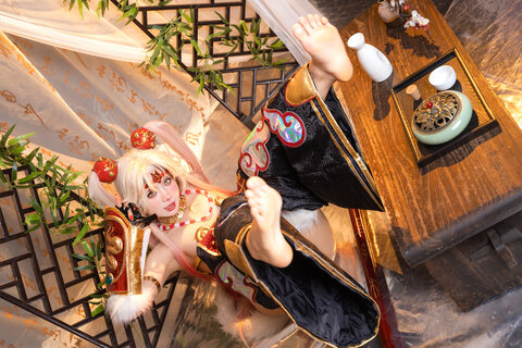 poppachan onlyfans leaked picture 1