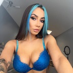 View poppie_blu OnlyFans videos and photos for free 

 profile picture