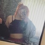 poppiilee (Poppy Lee) OnlyFans Leaked Pictures & Videos 

 profile picture