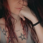 View poppunk_princess OnlyFans videos and photos for free 

 profile picture