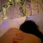 View poppy2205 OnlyFans content for free 

 profile picture