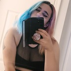 poppydemen OnlyFans Leaked 

 profile picture