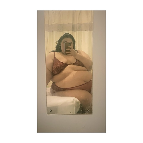 poppyjeanette onlyfans leaked picture 1