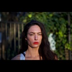 View popsomemolly (Popsomemolly) OnlyFans 49 Photos and 32 Videos for free 

 profile picture