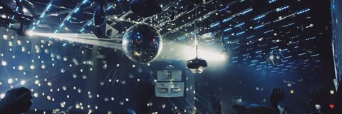 popsuckle onlyfans leaked picture 1