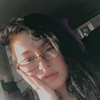 porcelain_waist OnlyFans Leak (110 Photos and 54 Videos) 

 profile picture