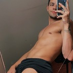 View porcelanx (Daniel) OnlyFans 49 Photos and 44 Videos leaked 

 profile picture