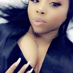 porkchop_extragravy OnlyFans Leak (49 Photos and 32 Videos) 

 profile picture