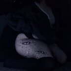 Download porkndean OnlyFans videos and photos free 

 profile picture