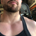 Download porsheworld OnlyFans content for free 

 profile picture