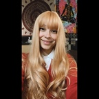 View portable_waifu OnlyFans content for free 

 profile picture