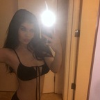 Hot @portiagotti leaked Onlyfans content free 

 profile picture