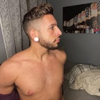 New @portuguesehunk leaked Onlyfans videos free 

 profile picture