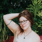 poseylynne OnlyFans Leaked 

 profile picture