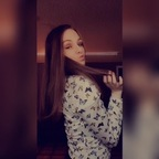 positivity_chey OnlyFans Leaks 

 profile picture