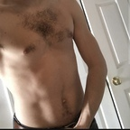 Download postitporn OnlyFans videos and photos for free 

 profile picture