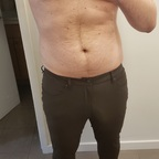 postmoan (PostMoan) OnlyFans Leaks 

 profile picture