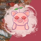 Onlyfans leaked potbellypiglet6 

 profile picture