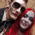 potbrains OnlyFans Leaks 

 profile picture