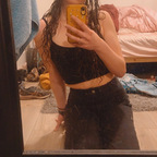 View potentialspam OnlyFans content for free 

 profile picture