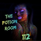 Free access to potionrm112 (The Potion Rm 112) Leaks OnlyFans 

 profile picture