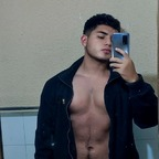 View potos22 OnlyFans videos and photos for free 

 profile picture