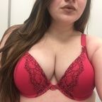 poundcake25 OnlyFans Leaked (49 Photos and 32 Videos) 

 profile picture