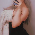 poutfxcker OnlyFans Leaks (57 Photos and 32 Videos) 

 profile picture