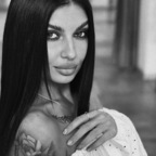 povla (p o v l a) OnlyFans Leaked Pictures and Videos 

 profile picture