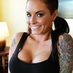 View povlife OnlyFans videos and photos for free 

 profile picture