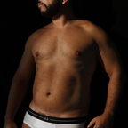 powerful.hands OnlyFans Leak (308 Photos and 46 Videos) 

 profile picture