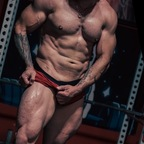 Download powerliftingmuscles OnlyFans content free 

 profile picture