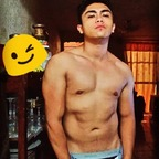 Download powervergon OnlyFans content for free 

 profile picture