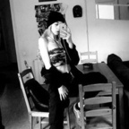 View ppezus (ppezus) OnlyFans 49 Photos and 32 Videos leaked 

 profile picture