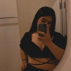 ppimpisa OnlyFans Leaked Photos and Videos 

 profile picture