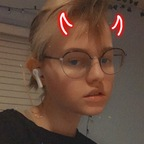 Get Free access to ppineconez Leaks OnlyFans 

 profile picture