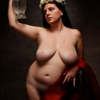 View ppink_amethyst (Pink Amethyst) OnlyFans 363 Photos and 32 Videos for free 

 profile picture