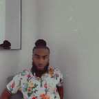 New @pplcallme-el leaks Onlyfans content free 

 profile picture