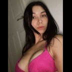 pr3ttyfac3tannis (Pr3ttyface3) OnlyFans Leaked Pictures and Videos 

 profile picture