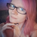 Onlyfans free content pr3ttykitty420 

 profile picture