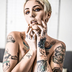 Trending @pragmaticpatti leaks Onlyfans videos and photos for free 

 profile picture