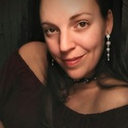 View prairiefairie (prairiefairie) OnlyFans 1837 Photos and 78 Videos for free 

 profile picture