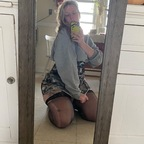 Download praise_aria OnlyFans videos and photos free 

 profile picture